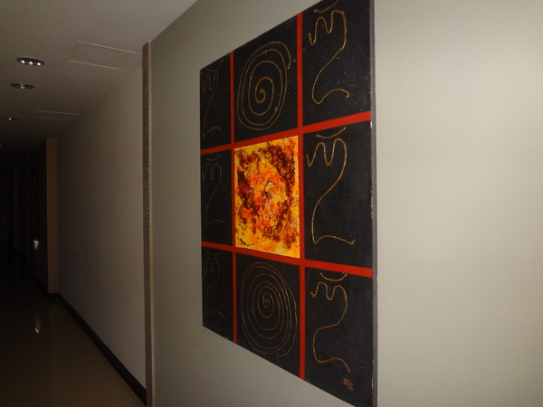 cm20130926___b981a9ff38071b43a63932ea0ef