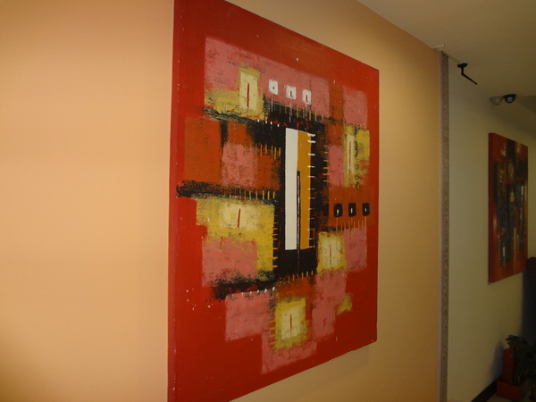 cm20130926___17d9305c524bea1d686a28d1d18