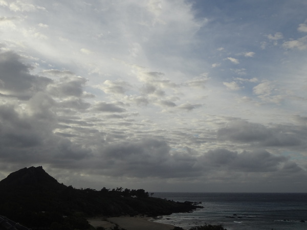 cm20130926___eb562c85ff4d2b583674f91f8ce