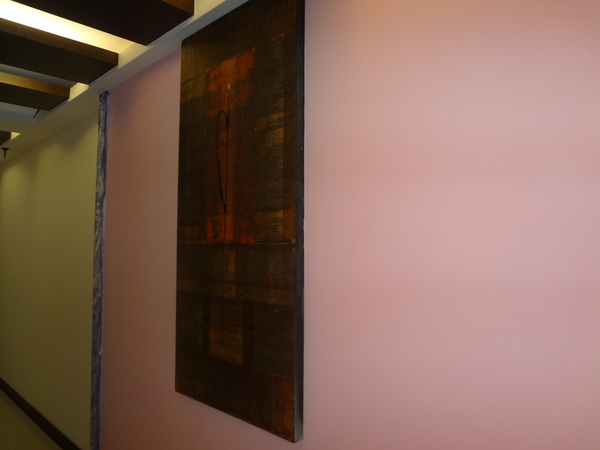 cm20130926___bd2fac30a4be5903d158477fee4