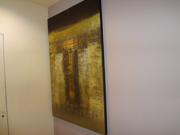 cm20130926___3f6a151e33308687b36585998d2