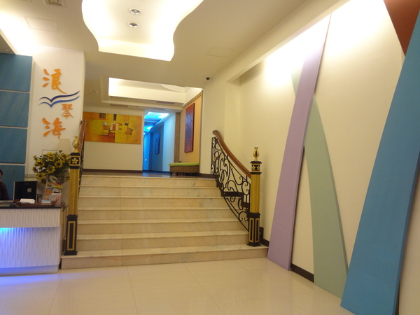 cm20130926___1fd3a1d2bf593b29c3030a1f396