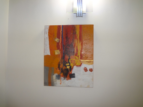 cm20130926___82a97f2e44d68e018c178a74c6e