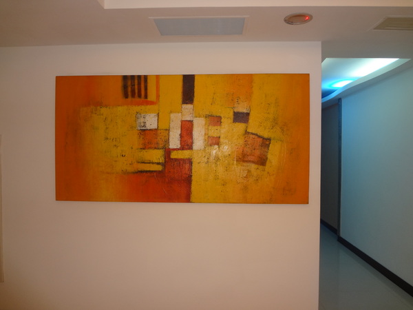 cm20130926___195d6e878dbc79bc9deb753df47