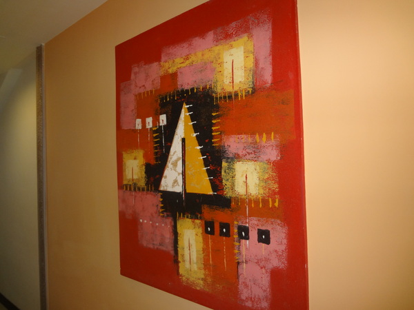 cm20130926___80d22aa760c69f8a2dec6859909