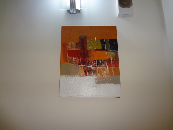 cm20130926___bd5703243839823ec8fe43b4dfa