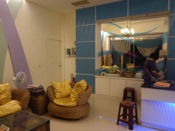 cm20130926___d9927e06645b67fa21febc49b82