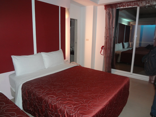 cm20130926___d1ff025eb93a518c45cc194b511