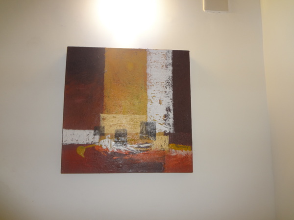 cm20130926___d01e2ef31bd18f5d4d5aa1afa11