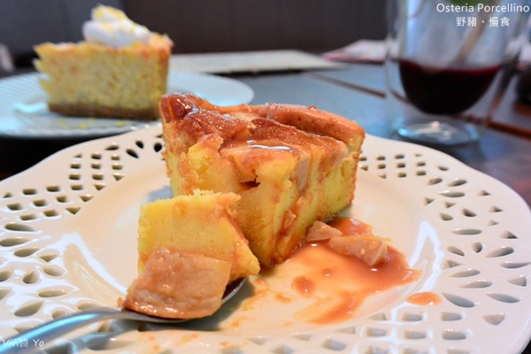 DSC_4303.JPG DSC_4303.JPG