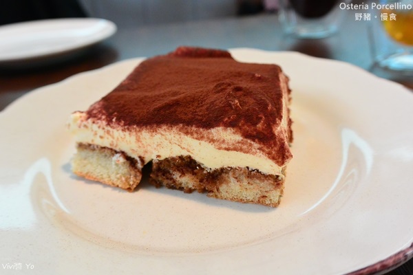 DSC_4265.JPG DSC_4265.JPG