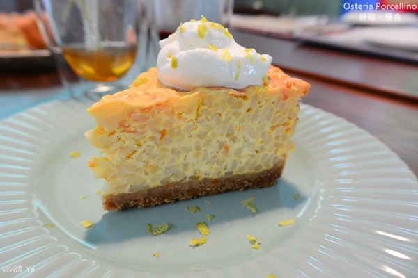 DSC_4276.JPG DSC_4276.JPG