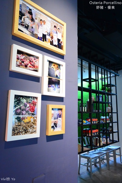 DSC_4365.JPG DSC_4365.JPG