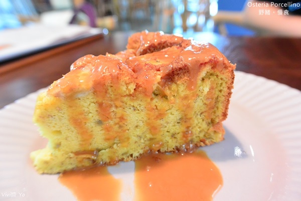 DSC_4253.JPG DSC_4253.JPG