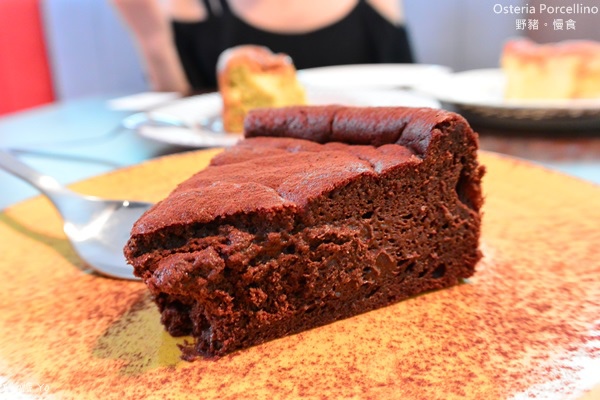 DSC_4307.JPG DSC_4307.JPG