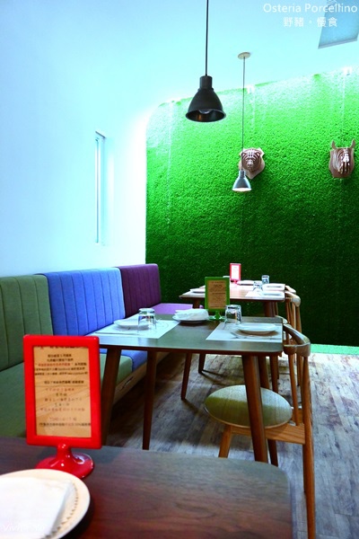 DSC_4371.JPG DSC_4371.JPG