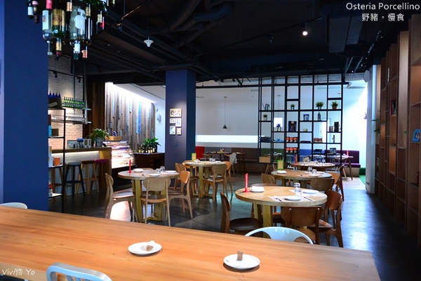 DSC_4355.JPG DSC_4355.JPG