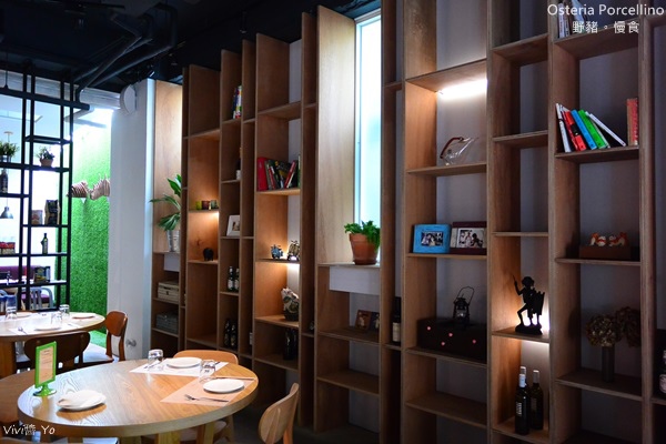 DSC_4356.JPG DSC_4356.JPG