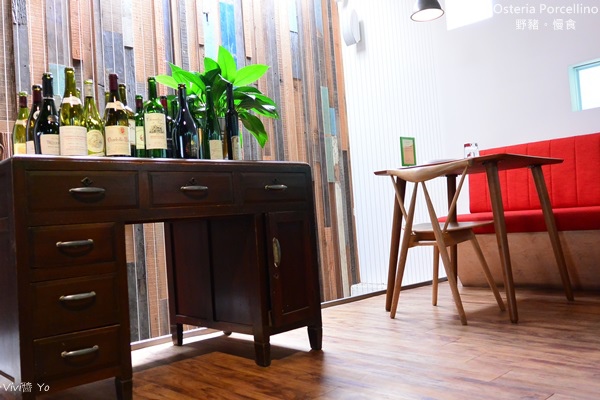 DSC_4239.JPG DSC_4239.JPG