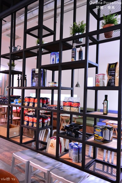 DSC_4336.JPG DSC_4336.JPG