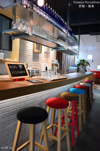 DSC_4360.JPG DSC_4360.JPG