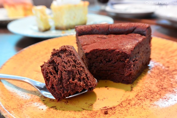 DSC_4311.JPG DSC_4311.JPG