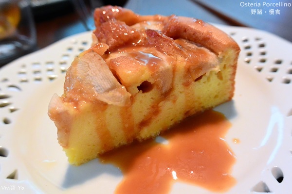 DSC_4286.JPG DSC_4286.JPG