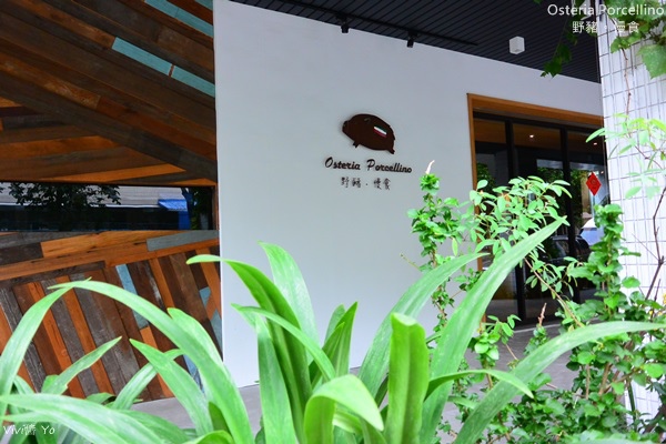 DSC_4400.JPG DSC_4400.JPG