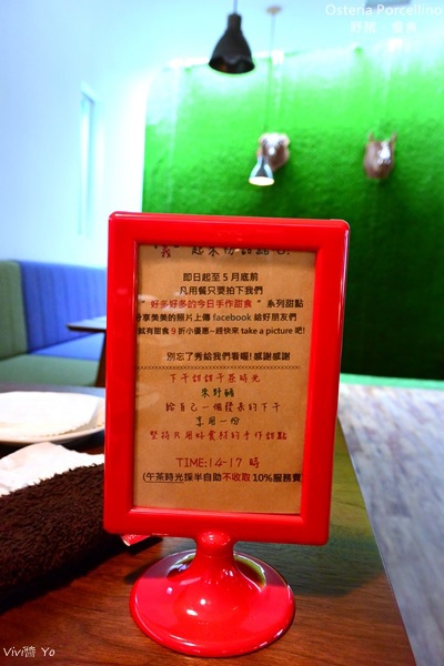 DSC_4374.JPG DSC_4374.JPG