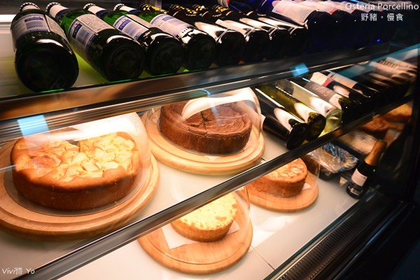 DSC_4248.JPG DSC_4248.JPG