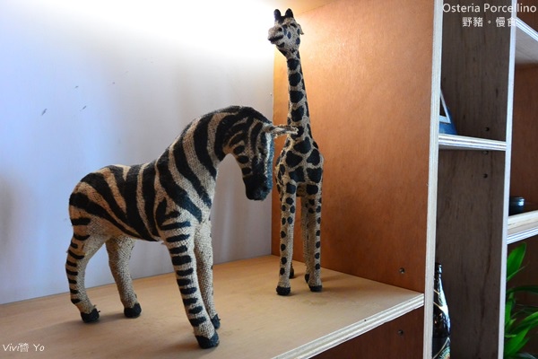 DSC_4349.JPG DSC_4349.JPG