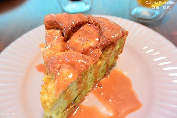 DSC_4260.JPG DSC_4260.JPG