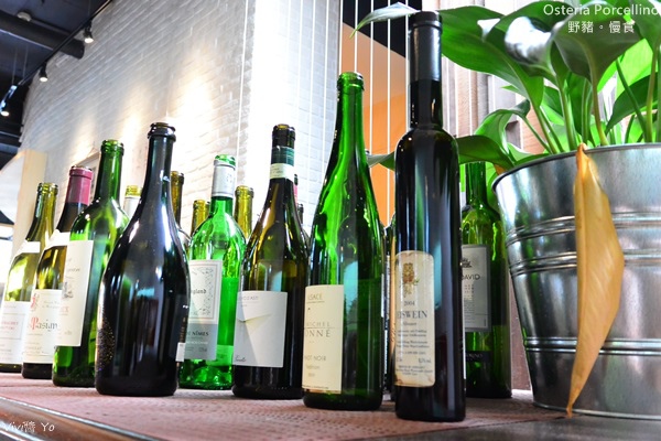 DSC_4242.JPG DSC_4242.JPG