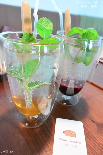 DSC_4269.JPG DSC_4269.JPG