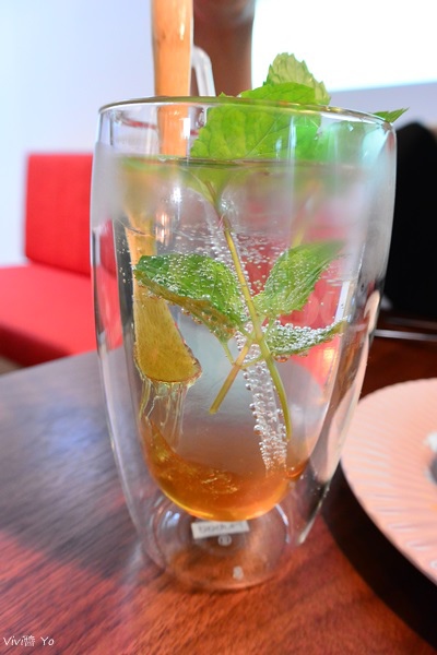 DSC_4292.JPG DSC_4292.JPG