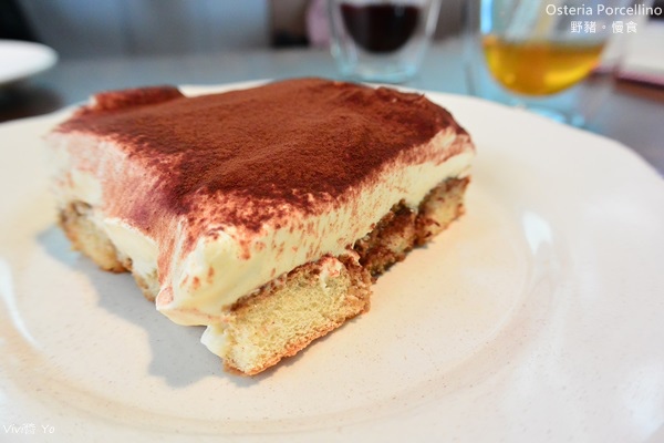 DSC_4264.JPG DSC_4264.JPG