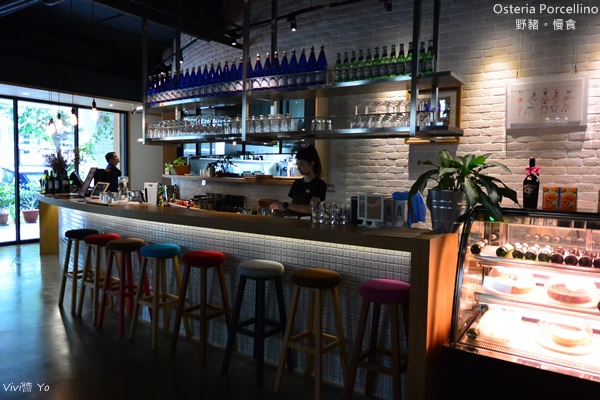 DSC_4357.JPG DSC_4357.JPG