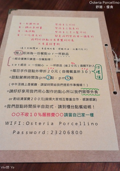 DSC_4229.JPG DSC_4229.JPG