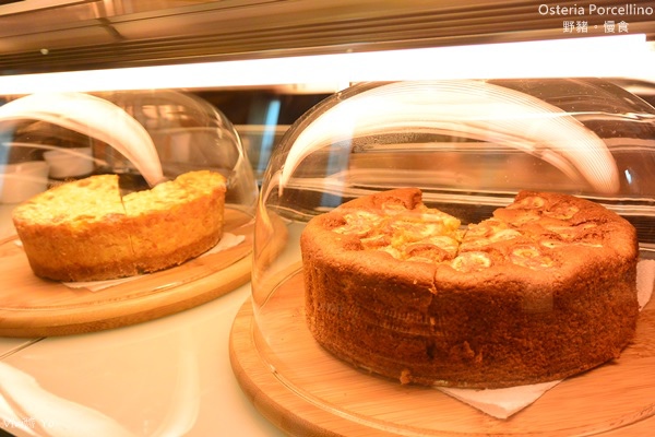 DSC_4244.JPG DSC_4244.JPG