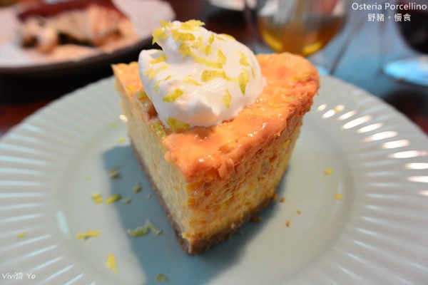 DSC_4278.JPG DSC_4278.JPG