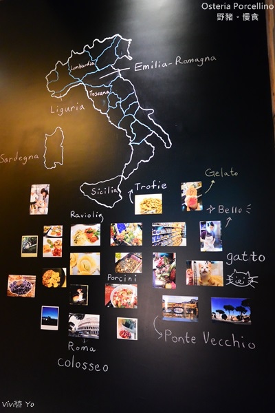 DSC_4366.JPG DSC_4366.JPG