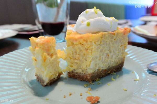 DSC_4305.JPG DSC_4305.JPG