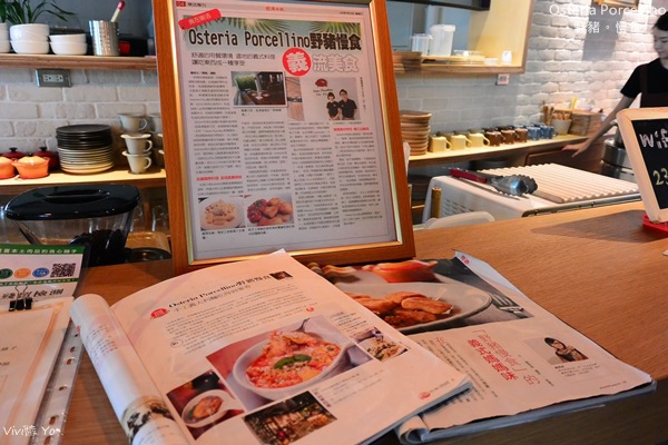 DSC_4362.JPG DSC_4362.JPG