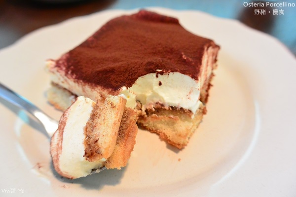 DSC_4267.JPG DSC_4267.JPG