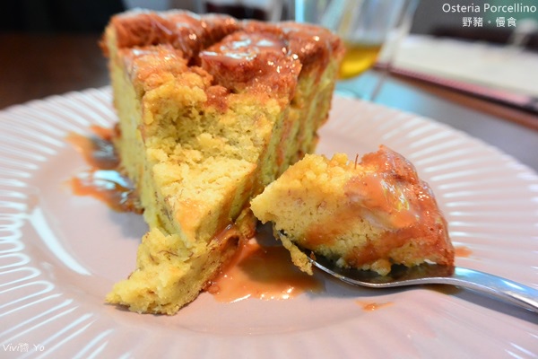 DSC_4262.JPG DSC_4262.JPG