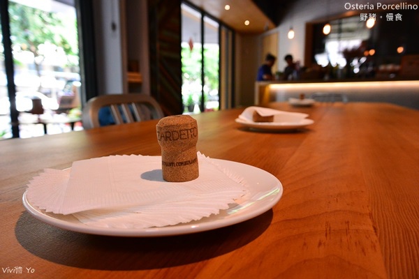 DSC_4348.JPG DSC_4348.JPG