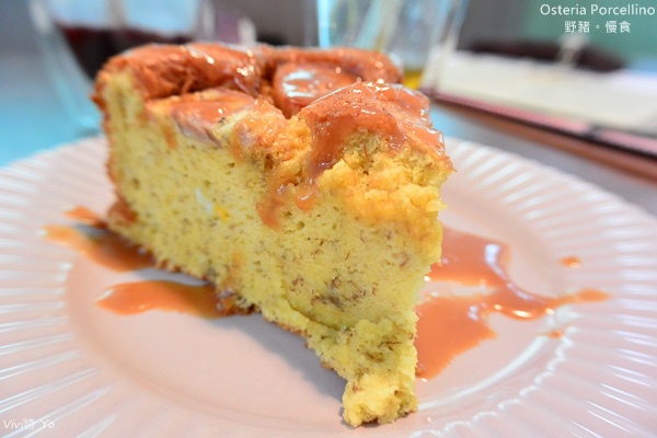 DSC_4259.JPG DSC_4259.JPG