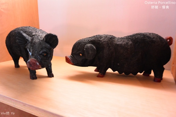 DSC_4339.JPG DSC_4339.JPG