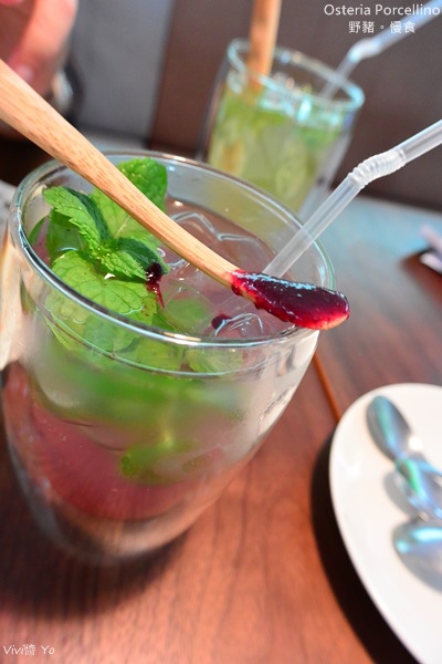 DSC_4317.JPG DSC_4317.JPG