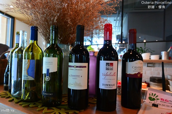 DSC_4361.JPG DSC_4361.JPG